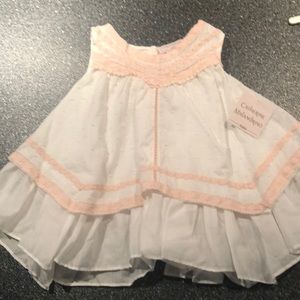 Super soft tunic tank!